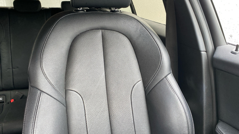 BMW 1 Series 118i M Sport 5dr Step Auto Petrol Hatchback